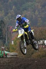 Moto KVK Loket 21.10.2007 291